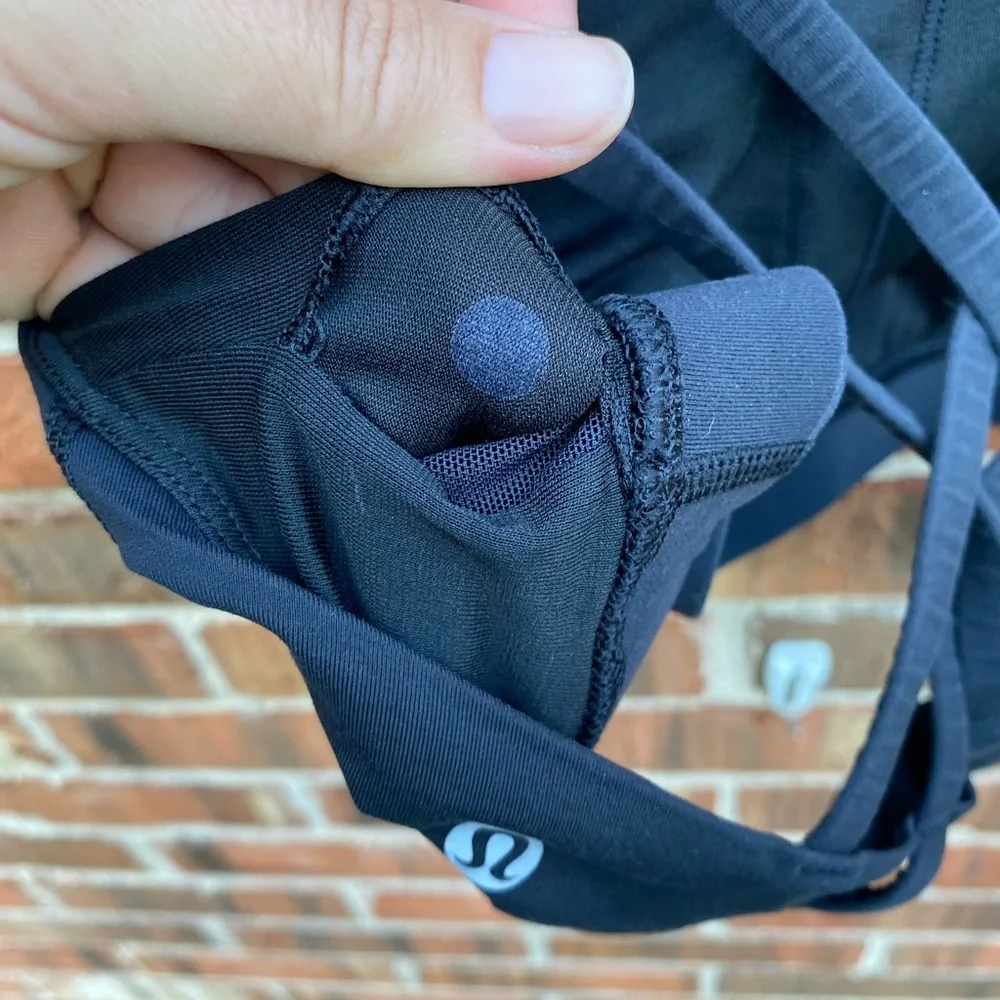 Energy bra - Picture 3 of 5